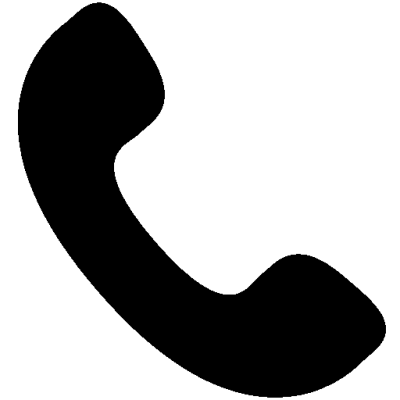 Telefon contact
