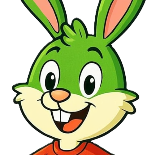 Logo TopixLand